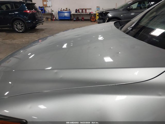 Продажа на аукционе авто 2020 Mazda Cx-5 Touring, vin: JM3KFBCM1L0842570, номер лота: 44924352
