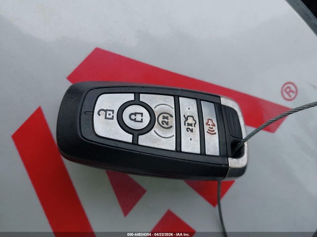 1FA6P8CFXK5169734 Ford Mustang Gt Premium