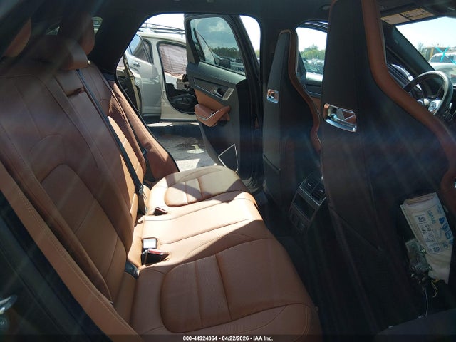 Aukcja sprzedaży 2024 Jaguar F-pace R-dynamic S P250 Awd Automatic, vin: SADCT2EX0RA732288, numer aukcji: 44924364