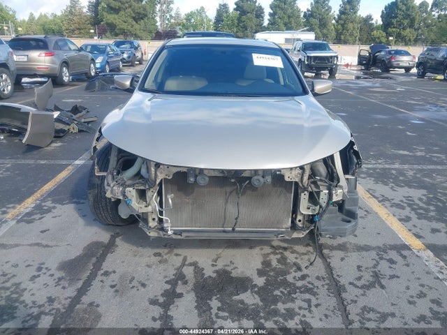 Продажа на аукционе авто 2017 Honda Accord Lx, vin: 1HGCR2F35HA177327, номер лота: 44924367
