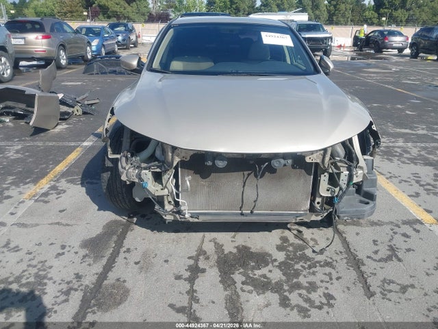 Продажа на аукционе авто 2017 Honda Accord Lx, vin: 1HGCR2F35HA177327, номер лота: 44924367