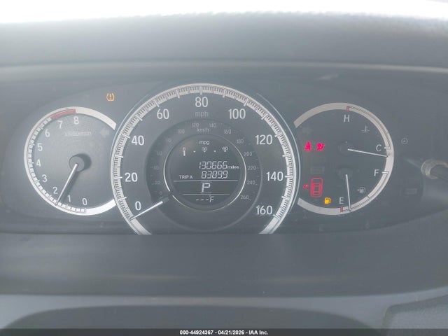 Продажа на аукционе авто 2017 Honda Accord Lx, vin: 1HGCR2F35HA177327, номер лота: 44924367
