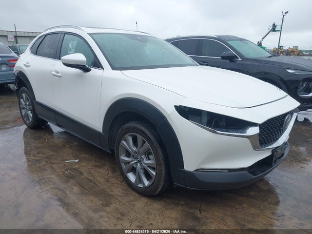 Aukcja sprzedaży 2022 Mazda Cx-30 Preferred, vin: 3MVDMBCL6NM453999, numer aukcji: 44924375
