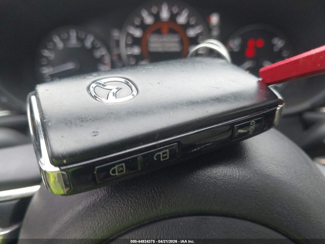 Aukcja sprzedaży 2022 Mazda Cx-30 Preferred, vin: 3MVDMBCL6NM453999, numer aukcji: 44924375