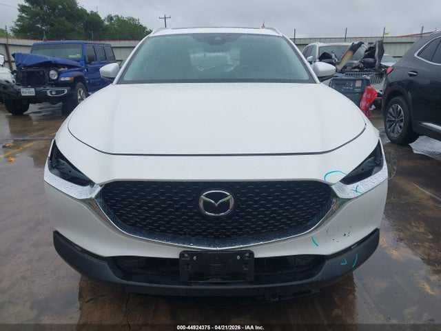 Aukcja sprzedaży 2022 Mazda Cx-30 Preferred, vin: 3MVDMBCL6NM453999, numer aukcji: 44924375