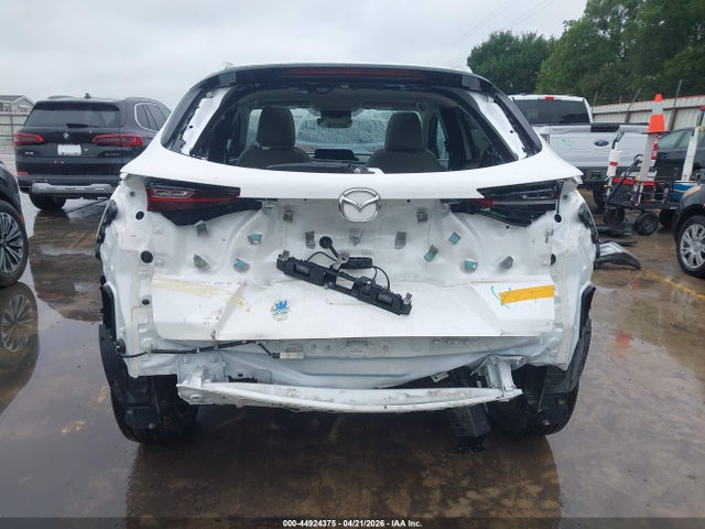 Aukcja sprzedaży 2022 Mazda Cx-30 Preferred, vin: 3MVDMBCL6NM453999, numer aukcji: 44924375