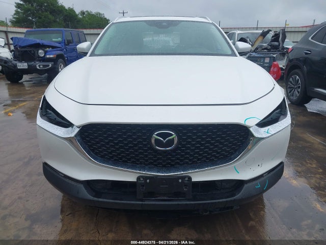 Aukcja sprzedaży 2022 Mazda Cx-30 Preferred, vin: 3MVDMBCL6NM453999, numer aukcji: 44924375