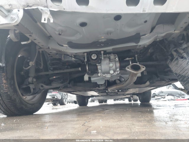 Aukcja sprzedaży 2022 Mazda Cx-30 Preferred, vin: 3MVDMBCL6NM453999, numer aukcji: 44924375
