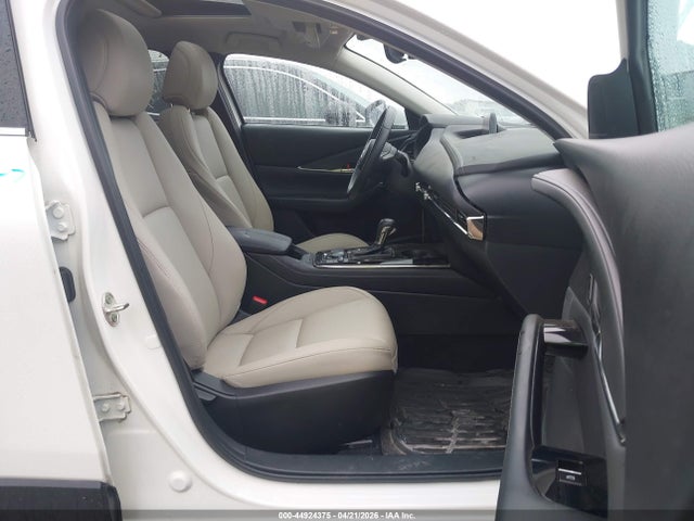 Aukcja sprzedaży 2022 Mazda Cx-30 Preferred, vin: 3MVDMBCL6NM453999, numer aukcji: 44924375