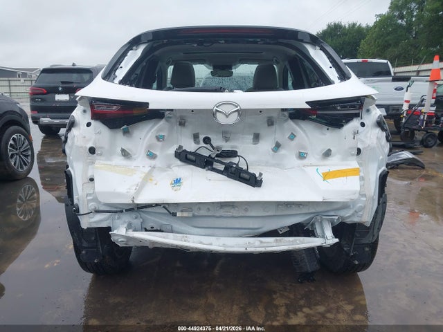 Aukcja sprzedaży 2022 Mazda Cx-30 Preferred, vin: 3MVDMBCL6NM453999, numer aukcji: 44924375