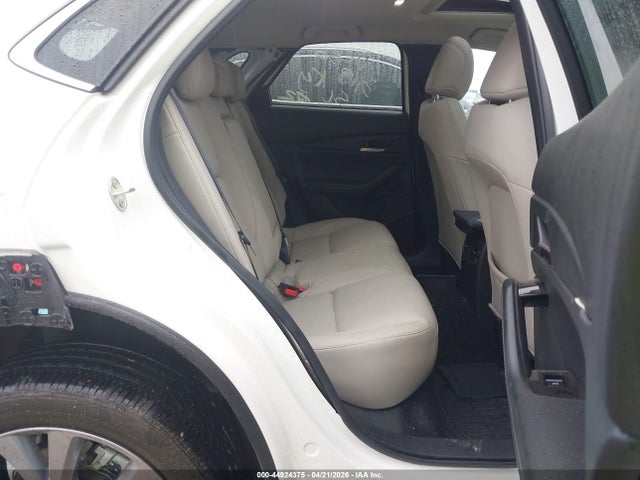 Aukcja sprzedaży 2022 Mazda Cx-30 Preferred, vin: 3MVDMBCL6NM453999, numer aukcji: 44924375