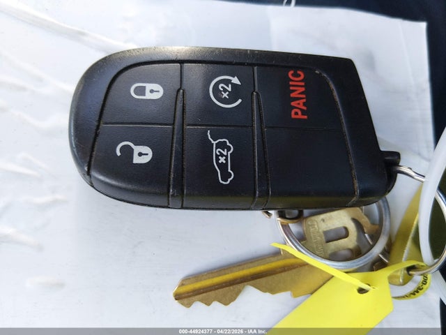 Продажа на аукционе авто 2022 Jeep Grand Cherokee Wk Laredo X 4x4, vin: 1C4RJFAG8NC150415, номер лота: 44924377