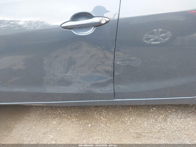 Продаж на аукціоні авто 2016 Kia Forte Lx, vin: KNAFX4A6XG5558559, номер лоту: 44924380