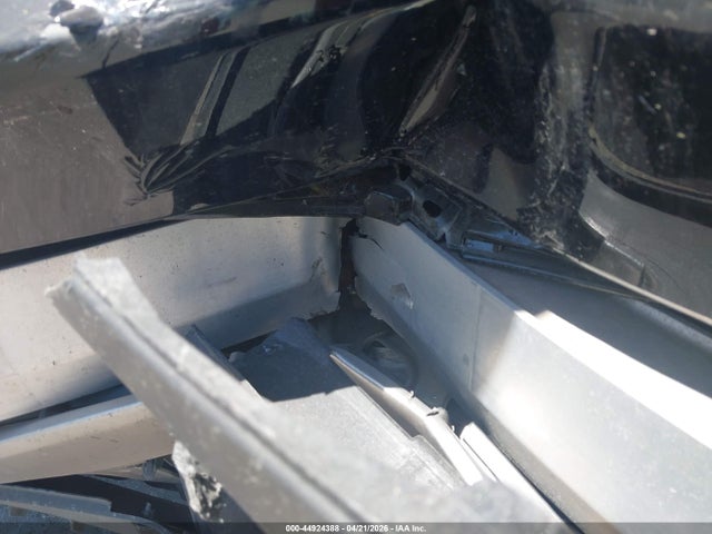 44924388 :رقم المزاد ، JTJJARBZ8L5006246 vin ، 2020 Lexus Nx 300 F Sport مزاد بيع