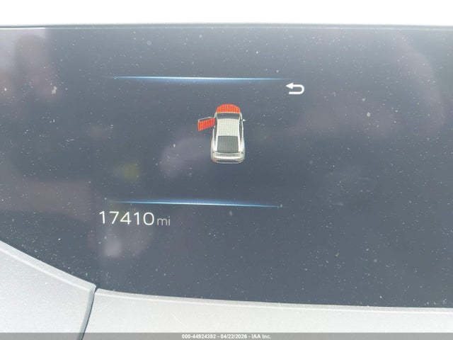 Продаж на аукціоні авто 2024 Toyota Prius Prime Xse, vin: JTDACACU5R3027027, номер лоту: 44924392