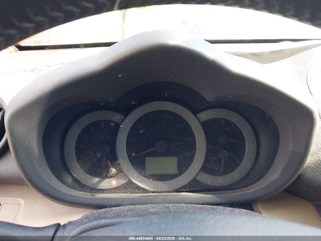 Продажа на аукционе авто 2009 Toyota Rav4 Limited, vin: JTMBF31V49D008658, номер лота: 44924400