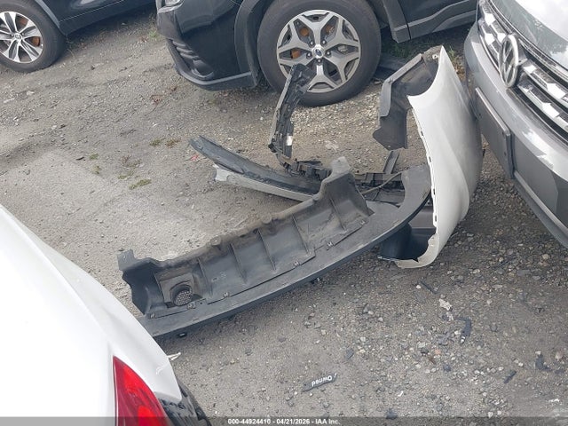 3FA6P0LU9LR173563 Ford Fusion Hybrid Se