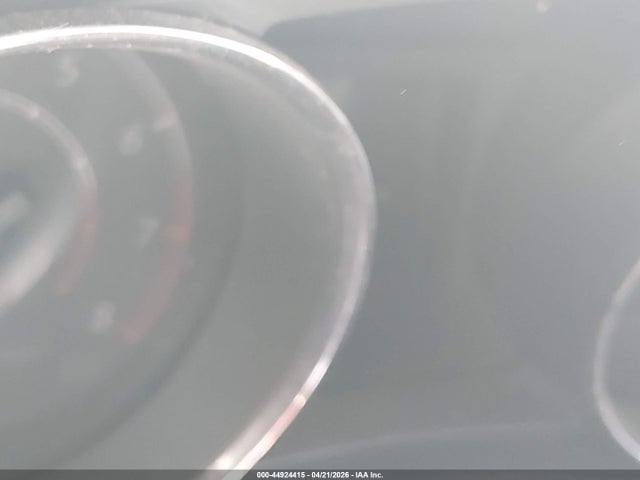 Продаж на аукціоні авто 2021 Mitsubishi Outlander Sport 2.0 Se 2wd, vin: JA4APVAU9MU025440, номер лоту: 44924415