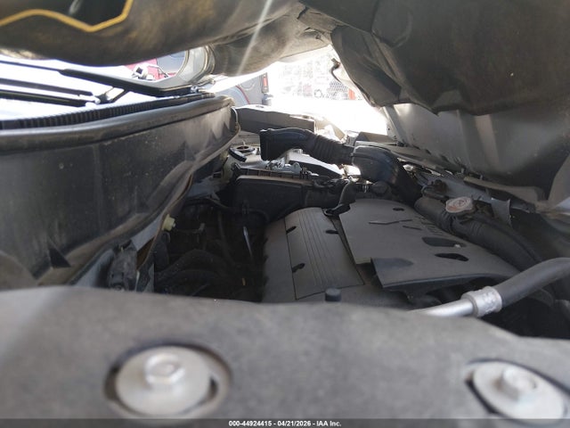 Продаж на аукціоні авто 2021 Mitsubishi Outlander Sport 2.0 Se 2wd, vin: JA4APVAU9MU025440, номер лоту: 44924415