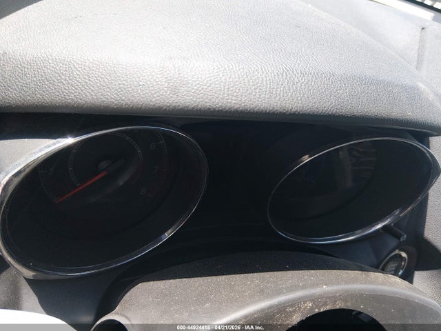 Продаж на аукціоні авто 2021 Mitsubishi Outlander Sport 2.0 Se 2wd, vin: JA4APVAU9MU025440, номер лоту: 44924415