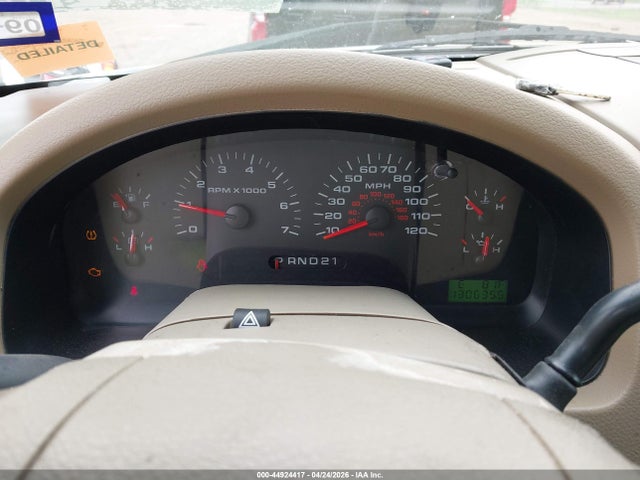 Продаж на аукціоні авто 2007 Ford F-150 Xlt, vin: 1FTRW12W47KB14076, номер лоту: 44924417