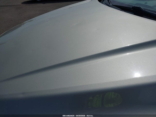 Продаж на аукціоні авто 2016 Chevrolet Malibu Limited Lt, vin: 1G11C5SA5GF138261, номер лоту: 44924425