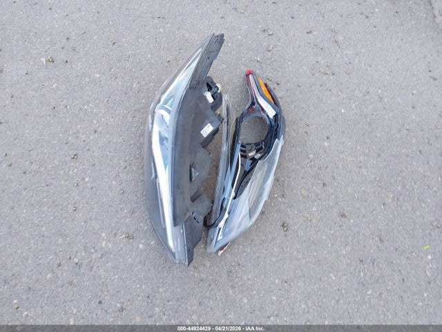 KMHD04LB6JU705378 Hyundai Elantra Sport