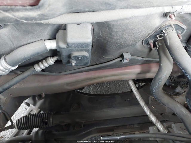Hyundai SONATA GLS 2014 5NPEB4AC2EH834815 Image 6