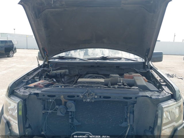 Продажа на аукционе авто 2009 Ford F-150 Xl/xlt, vin: 1FTRW12879FA62908, номер лота: 44924431