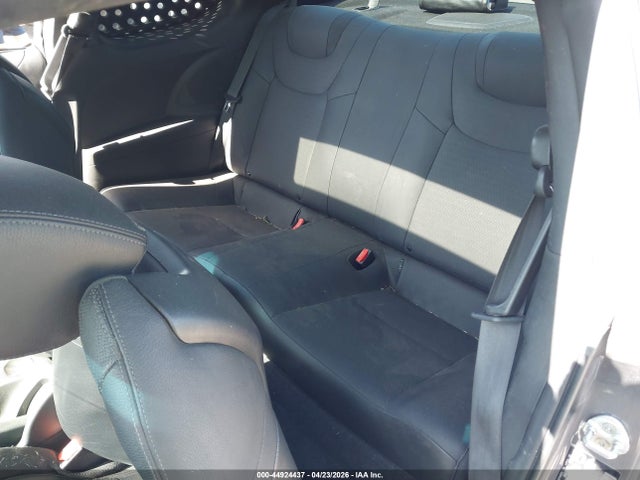 44924437 :رقم المزاد ، KMHHU6KJXFU129148 vin ، 2015 Hyundai Genesis 3.8 Ultimate مزاد بيع