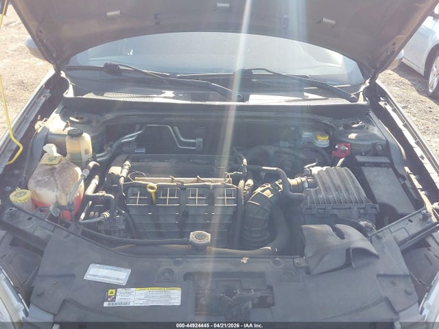 Продаж на аукціоні авто 2012 Chrysler 200 Touring, vin: 1C3CCBBB6CN174133, номер лоту: 44924445
