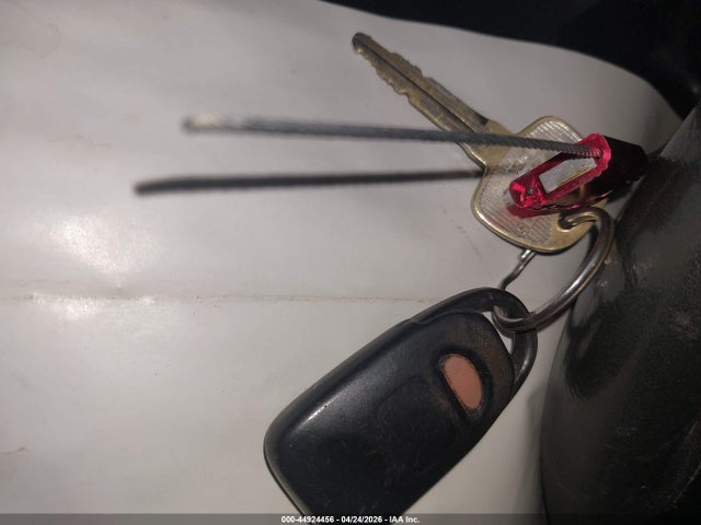 Aukcja sprzedaży 2013 Hyundai Elantra Gls, vin: 5NPDH4AE3DH303259, numer aukcji: 44924456
