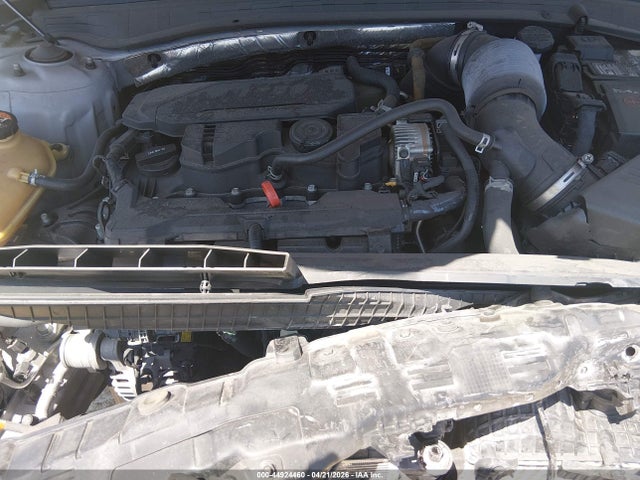 Продажа на аукционе авто 2021 Kia K5 Gt-line, vin: 5XXG64J27MG056087, номер лота: 44924460
