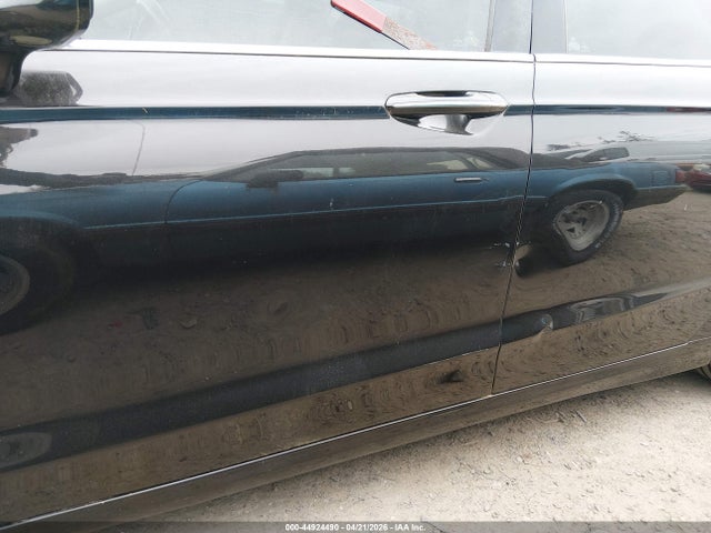 Продаж на аукціоні авто 2014 Ford Fusion Titanium, vin: 3FA6P0K90ER151743, номер лоту: 44924490