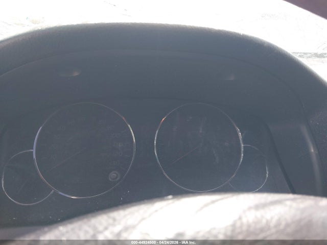 Продажа на аукционе авто 2003 Lexus Gx 470, vin: JTJBT20X630007819, номер лота: 44924500