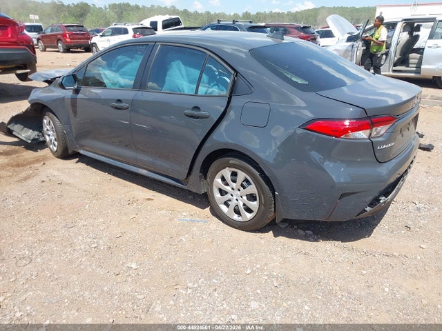 Aukcja sprzedaży 2026 Toyota Corolla Le, vin: 5YFB4MDE4TP383932, numer aukcji: 44924501