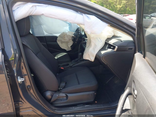 Aukcja sprzedaży 2026 Toyota Corolla Le, vin: 5YFB4MDE4TP383932, numer aukcji: 44924501