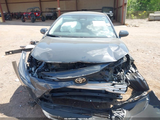 Aukcja sprzedaży 2026 Toyota Corolla Le, vin: 5YFB4MDE4TP383932, numer aukcji: 44924501