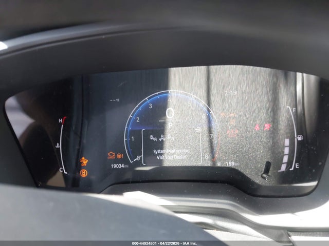 Aukcja sprzedaży 2026 Toyota Corolla Le, vin: 5YFB4MDE4TP383932, numer aukcji: 44924501