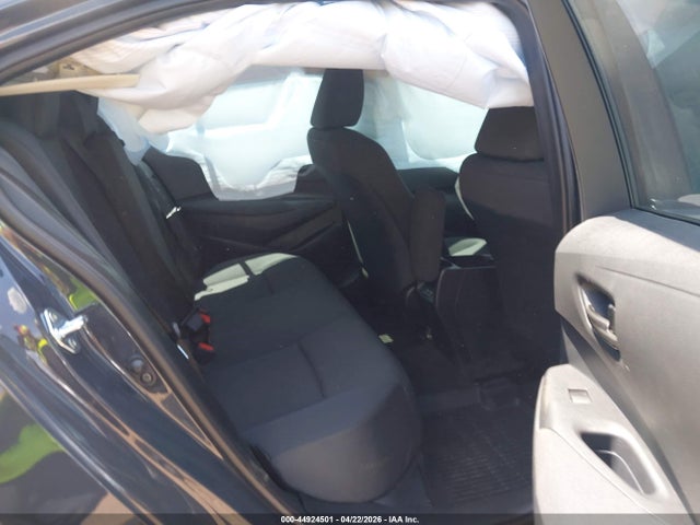Aukcja sprzedaży 2026 Toyota Corolla Le, vin: 5YFB4MDE4TP383932, numer aukcji: 44924501
