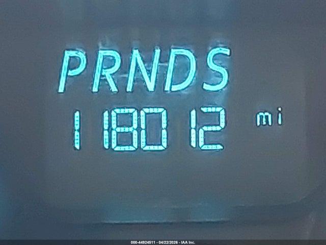 Ford FIESTA SE 2019 3FADP4BJ0KM163702 Image 17