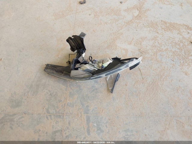 Ford FIESTA SE 2019 3FADP4BJ0KM163702 Image 11