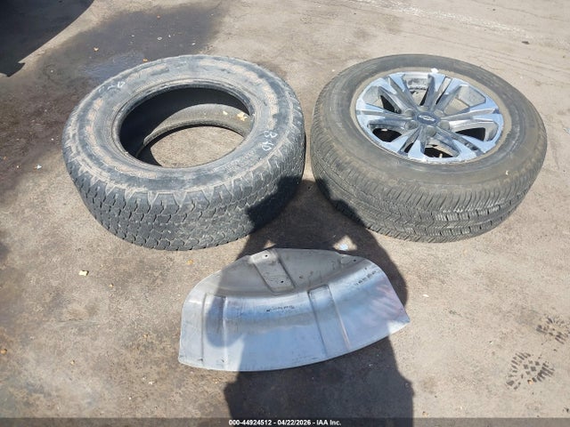 1GCGTDEN6M1291606 Chevrolet Colorado 4wd Short Box Z71