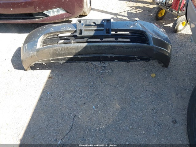 Aukcja sprzedaży 2008 Honda Civic Lx, vin: 1HGFA16568L105492, numer aukcji: 44924518