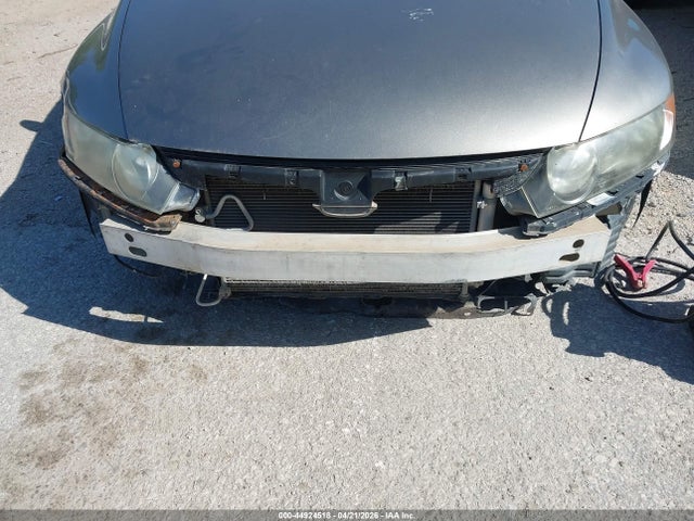 Aukcja sprzedaży 2008 Honda Civic Lx, vin: 1HGFA16568L105492, numer aukcji: 44924518