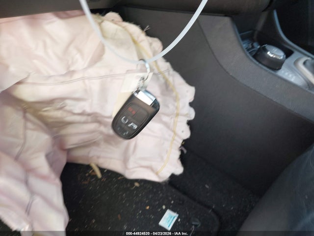 2014 Jeep Cherokee Limited მანქანა იყიდება აუქციონზე, vin: 1C4PJMDS0EW265181, აუქციონის ნომერი: 44924520