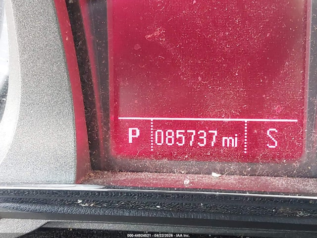 Продаж на аукціоні авто 2015 Gmc Terrain Sle-1, vin: 2GKALMEK9F6431244, номер лоту: 44924521