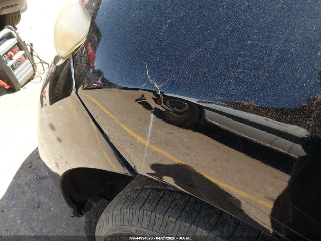 44924523 :رقم المزاد ، JN8AZ1MW2BW187941 vin ، 2011 Nissan Murano Sl مزاد بيع