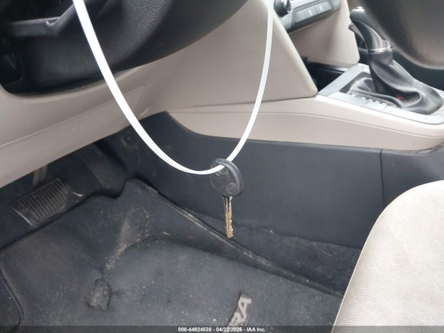 Aukcja sprzedaży 2017 Hyundai Elantra Se, vin: 5NPD84LF9HH120718, numer aukcji: 44924528