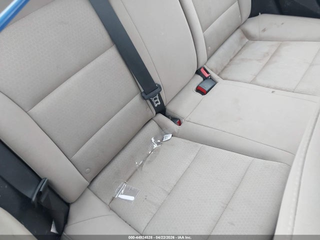 Aukcja sprzedaży 2017 Hyundai Elantra Se, vin: 5NPD84LF9HH120718, numer aukcji: 44924528